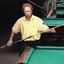 Nick Varner vs. Bobby Hunt (DVD) | 2000 World One Pocket Championships