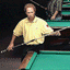 Nick Varner vs. Bobby Hunt (DVD) | 2000 World One Pocket Championships