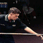 Cory Deuel vs. Shannon Daulton* (DVD) | 2000 World One Pocket Championships