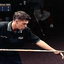 Cory Deuel vs. Shannon Daulton* (DVD) | 2000 World One Pocket Championships