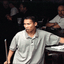 Alex Pagulayan vs. Jose Parica* (DVD) | 2000 World One Pocket Championships