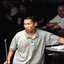 Alex Pagulayan vs. Jose Parica* (DVD) | 2000 World One Pocket Championships