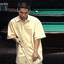 Nick Varner vs. Alex Pagulayan (F) (DVD) | 2000 World One Pocket Championships