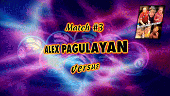 Alex Pagulayan vs. Shane Van Boening (DVD) | 2013 One Pocket Invitational