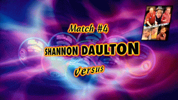 Shannon Daulton vs. Corey Deuel (DVD)* | 2013 One Pocket Invitational