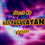 Alex Pagulayan vs. Efren Reyes (DVD)* | 2013 One Pocket Invitational