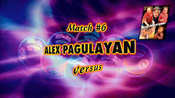 Alex Pagulayan vs. Efren Reyes (DVD)* | 2013 One Pocket Invitational