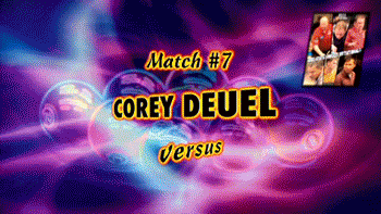 Corey Deuel vs. Shane Van Boening (DVD)** | 2013 One Pocket Invitational