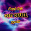Corey Deuel vs. Efren Reyes (DVD)* | 2013 One Pocket Invitational