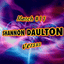 Shannon Daulton vs. Alex Pagulayan (DVD)* | 2013 One Pocket Invitational