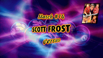 Scott Frost vs. Efren Reyes (DVD)* | 2013 One Pocket Invitational