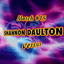 Shannon Daulton vs. Shane Van Boening (DVD)* | 2013 One Pocket Invitational