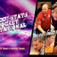 2013 Accu-Stats One Pocket Invitational Star Set* (8-DVD's) | 2013 One Pocket Invitational