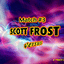 Scott Frost vs. Efren Reyes* (DVD) | 2015 One Pocket Invitational