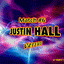Justin Hall vs. Efren Reyes (DVD) | 2015 One Pocket Invitational