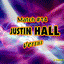 Justin Hall vs. Danny Smith (DVD) | 2015 One Pocket Invitational