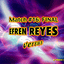 Efren Reyes vs. Danny Smith* (Finals) (DVD) | 2015 One Pocket Invitational