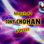 Tony Chohan vs. Alex Pagulayan (DVD) | 2016 One Pocket Invitational