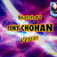 Tony Chohan vs. Alex Pagulayan (DVD) | 2016 One Pocket Invitational