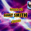 Danny Smith vs. Shane Van Boening* (DVD) | 2016 One Pocket Invitational