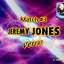 Jeremy Jones vs. Efren Reyes (DVD) | 2016 One Pocket Invitational