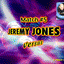 Jeremy Jones vs. Danny Smith (DVD) | 2016 One Pocket Invitational