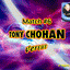 Tony Chohan vs. Efren Reyes (DVD) | 2016 One Pocket Invitational