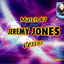 Jeremy Jones vs. Shane Van Boening (DVD) | 2016 One Pocket Invitational