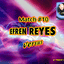 Efren Reyes vs. Danny Smith* (DVD) | 2016 One Pocket Invitational