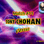 Tony Chohan vs. Shane Van Boening (DVD) | 2016 One Pocket Invitational