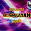Alex Pagulayan vs. Efren Reyes* (DVD) | 2016 One Pocket Invitational
