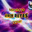 Efren Reyes vs. Shane Van Boening* (DVD) | 2016 One Pocket Invitational