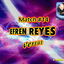 Efren Reyes vs. Shane Van Boening* (DVD) | 2016 One Pocket Invitational