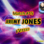 Jeremy Jones vs. Alex Pagulayan (DVD) | 2016 One Pocket Invitational