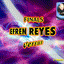 Efren Reyes vs. Shane Van Boening* (Finals) (DVD) | 2016 One Pocket Invitational