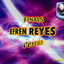 Efren Reyes vs. Shane Van Boening* (Finals) (DVD) | 2016 One Pocket Invitational