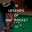 Jose Parica vs. "Bugs" Rucker* (DVD) | 1992 Legends Of One Pocket III