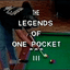 Jose Parica vs. "Bugs" Rucker* (DVD) | 1992 Legends Of One Pocket III
