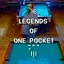 Lotsapoppa vs. "Pretty Boy Floyd"* (DVD) | 1992 Legends Of One Pocket III