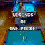 Lotsapoppa vs. "Pretty Boy Floyd"* (DVD) | 1992 Legends Of One Pocket III