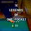 Shannon Daulton vs. "Bugs" Rucker* (DVD) | 1992 Legends Of One Pocket III