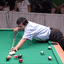 Efren Reyes vs. Grady Mathews* (DVD) | 1998 Legends