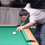 Richie Richeson vs. Steve Cook (DVD) | 1998 Legends
