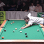Efren Reyes vs. Richie Richeson* (DVD) | 1998 Legends