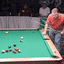 Shannon Daulton vs. Rudolfo Luat (DVD) | 1998 Legends