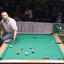 Efren Reyes vs. Cliff Joyner* (DVD) | 1998 Legends