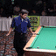 Buddy Hall vs. Efren Reyes* (DVD) | 1998 Legends