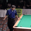Buddy Hall vs. Efren Reyes* (DVD) | 1998 Legends
