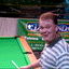 Shannon Daulton vs. Efren Reyes* (SF) (DVD) | 1998 Legends