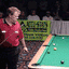 Shannon Daulton vs. Buddy Hall (F) (DVD) | 1998 Legends